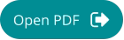 Open PDF