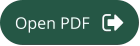 Open PDF