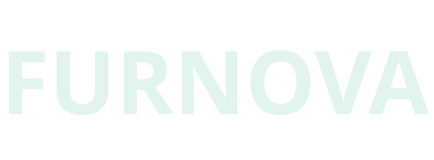FURNOVA