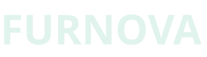 FURNOVA