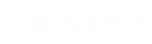FURNOVA