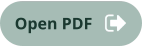 Open PDF