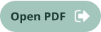 Open PDF