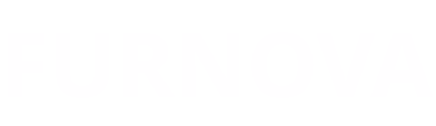 FURNOVA