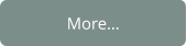 More…