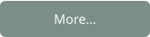 More…