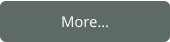 More…