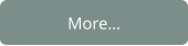 More…