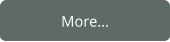 More…