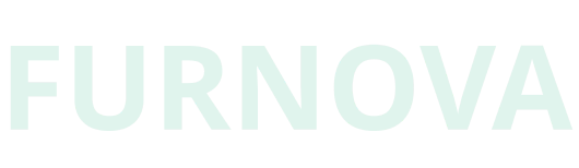 FURNOVA